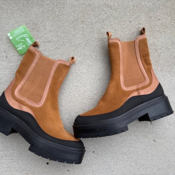 Sam edelman lulia boots new no box - Picture 3 of 7